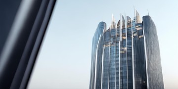 盛唐大厦需要怎样的物业管理？