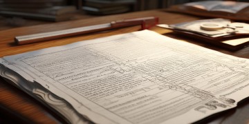 物业交割清单究竟是什么？