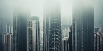 重庆大楼需要进行物业管理吗？