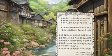 新村物业有什么通知？