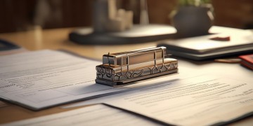 补办物业卡扣需要什么？