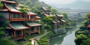 株洲钟鼓岭究竟是什么物业？