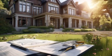 物业查验员究竟是什么工作？