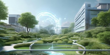 万象天成物业究竟是怎样的公司？