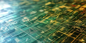 物业公司究竟需要交什么税费？