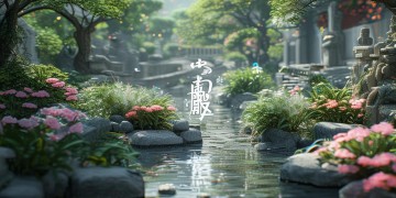 前期物业究竟是什么？