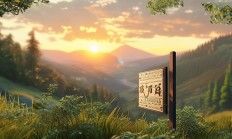 优谷物业什么时候通知？