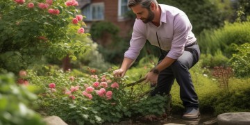 物业经理究竟做点什么工作好呢？