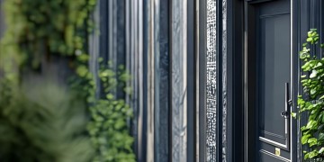 物业可以扣留业主钥匙吗？