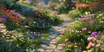 花园物业公众号究竟是什么？