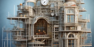 物业费究竟应从什么时候起算？