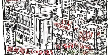 物业保洁违法怎么举报？这里有答案！