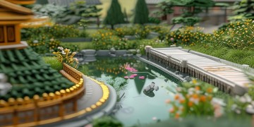 金缘山庄物业真的可靠吗？