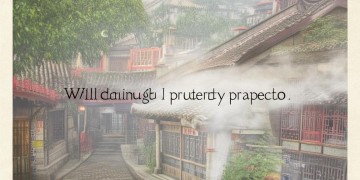成都物业会增值吗？