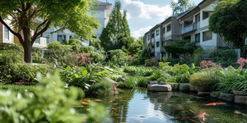 好的物业服务标准究竟是什么？