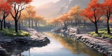 甘肃银行物业卡是什么？