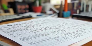 物业维修基金发票是什么？