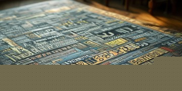 物业文字功底究竟是什么意思？