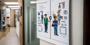 叫物业换电梯违法吗？