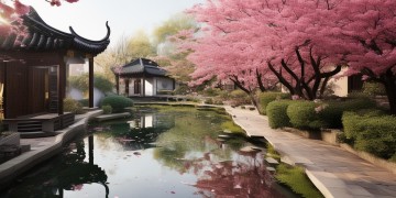 合肥风和园究竟是什么物业？