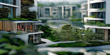 中地物业究竟是干什么的？
