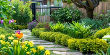 业委会可以自管物业吗？