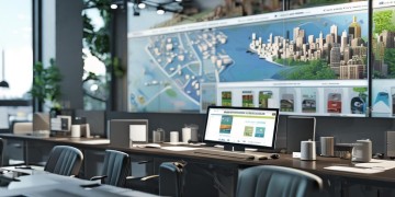 物业客服会下岗吗？