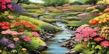 候家花园的物业究竟叫什么名字？