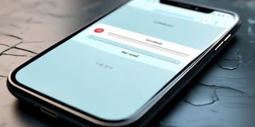 什么网址可以查小区物业？