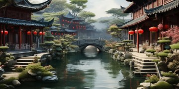北海大都物业究竟叫什么名字？
