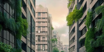 住建局有权利查询物业吗？