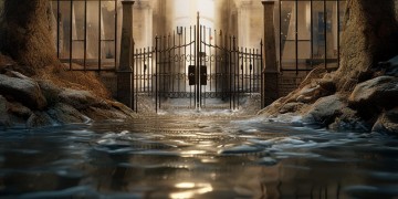 物业协调费合法吗？