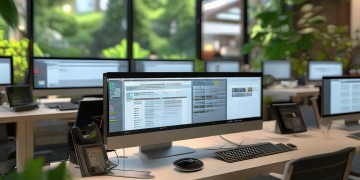 物业宣传究竟是怎样的工作岗位？