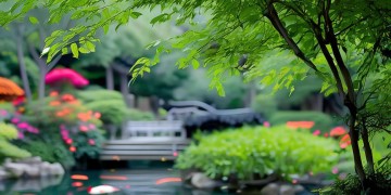 润加物业属于国企吗？