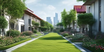 合肥到底什么物业公司好？