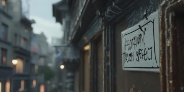什么情况下物业费可以只交一半？