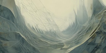 物业K计划究竟是什么？