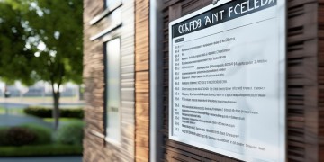 楼房物业费里究竟包含什么费用？