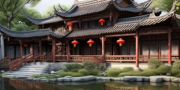 蕲春九铭云府是什么物业？