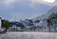 邮电新村物业安全有保障吗？
