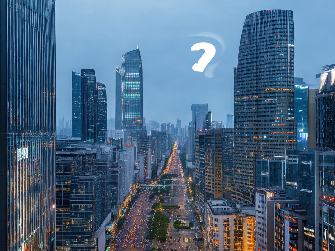 深圳尊鹏物业犯法了吗？