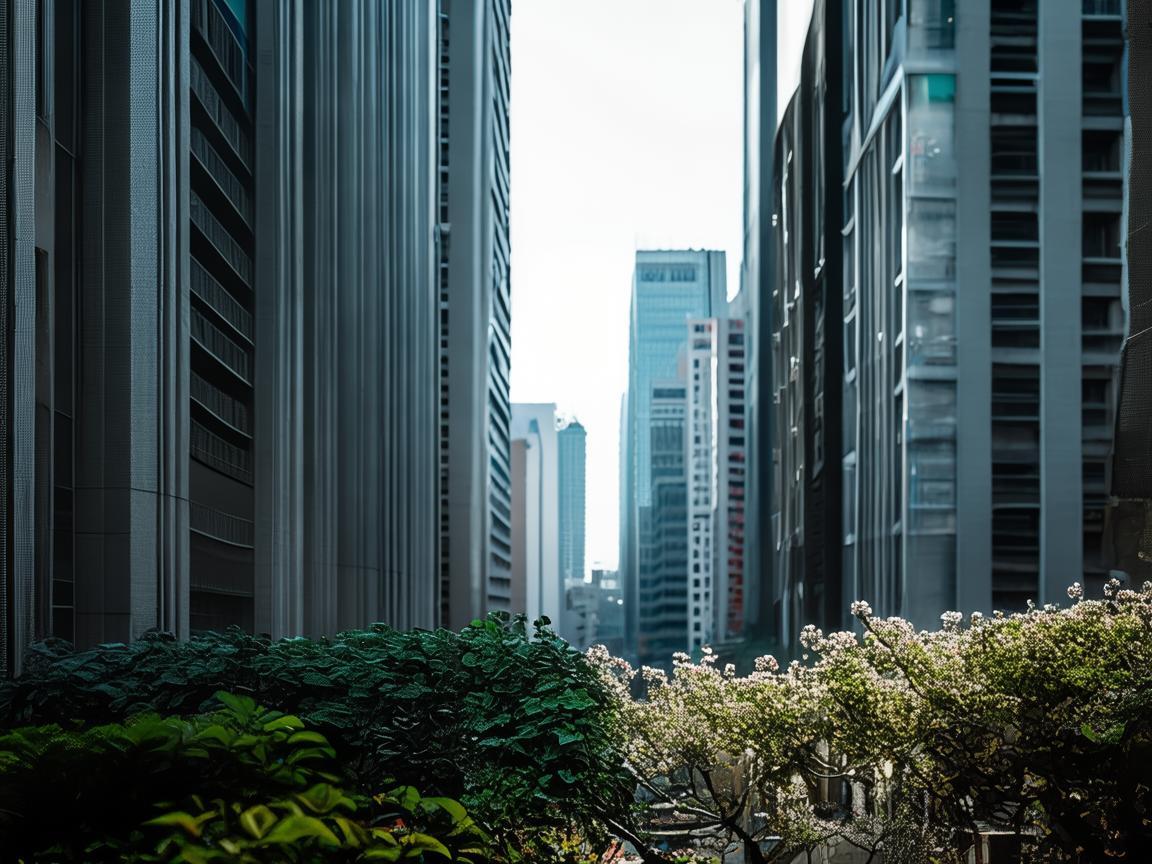噪音扰民物业到底该不该管？