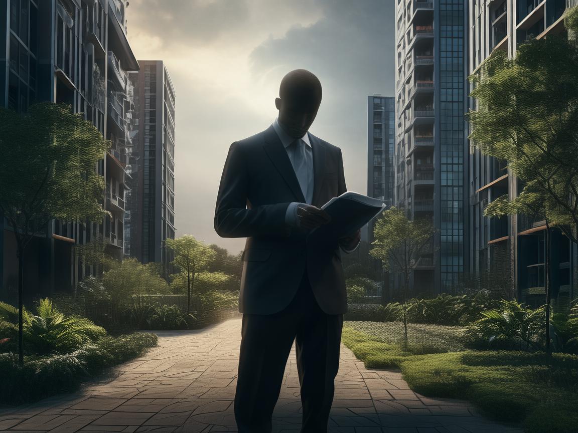 物业人员冒充业主违法吗？
