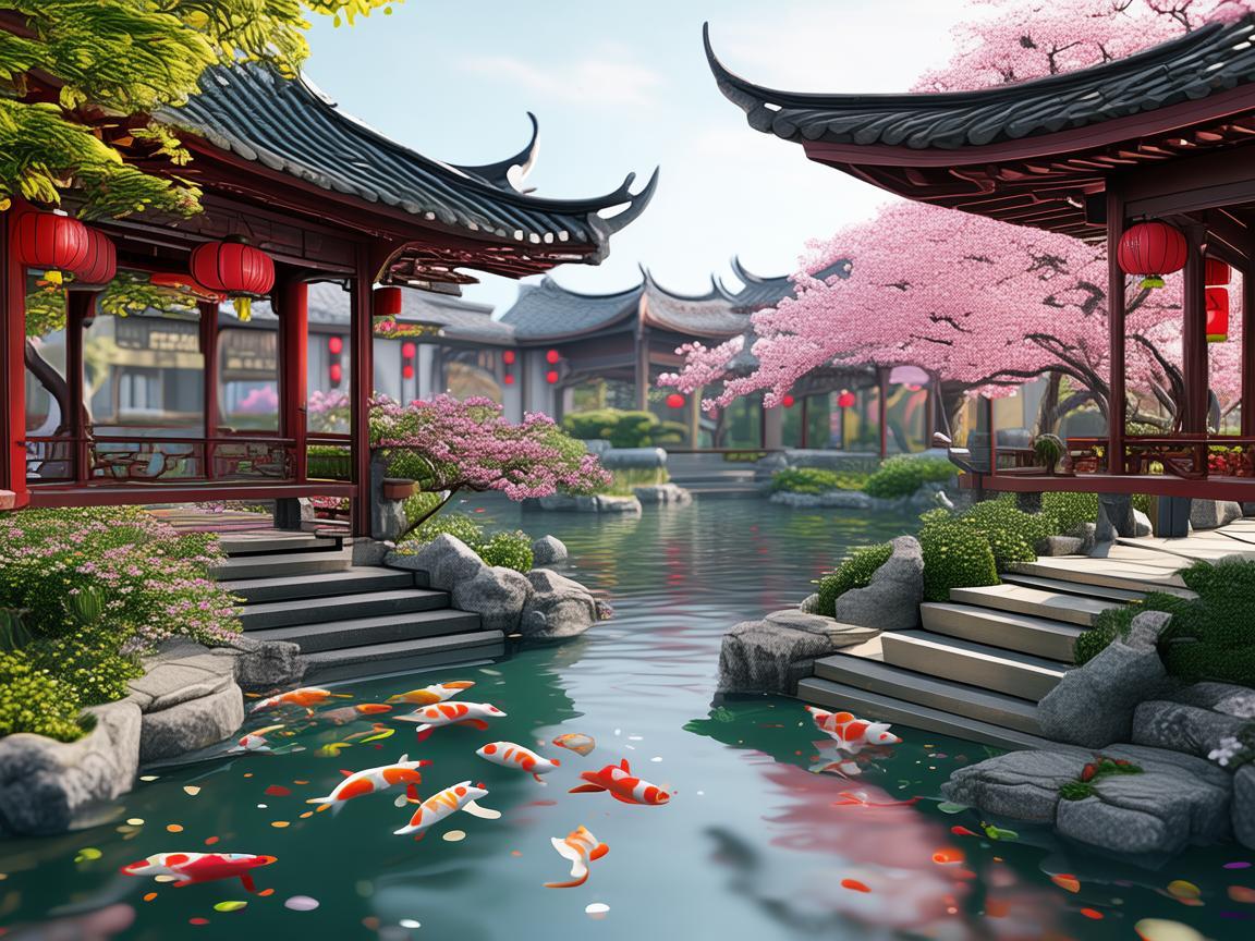 福泰名苑物业究竟是哪家公司？