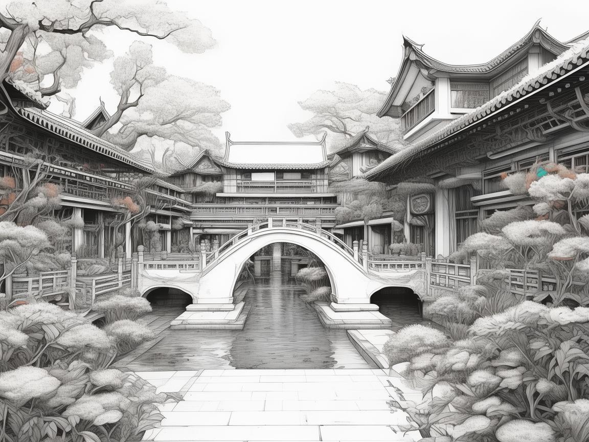 兰西铁苑的物业究竟叫什么？