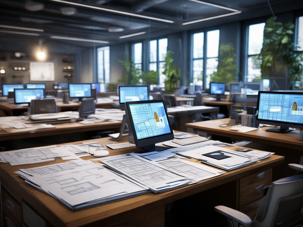 物业究竟是做什么的? 物业究竟是做什么的?