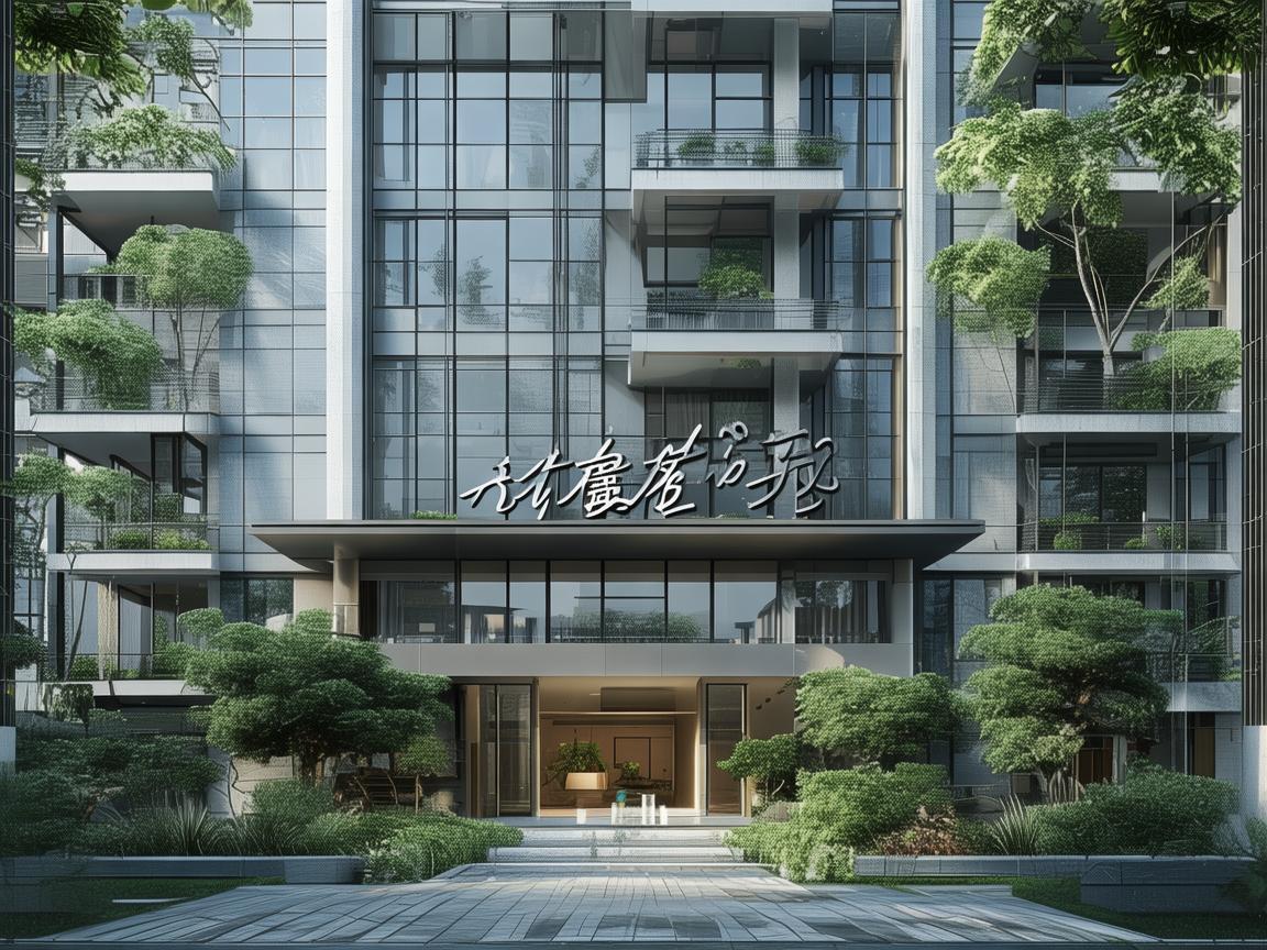 惠盛物业值得选择吗？