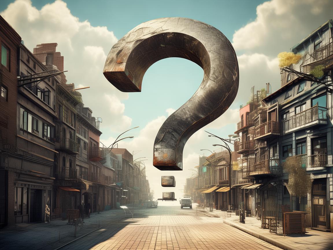 物业只是管理保安吗？为什么？