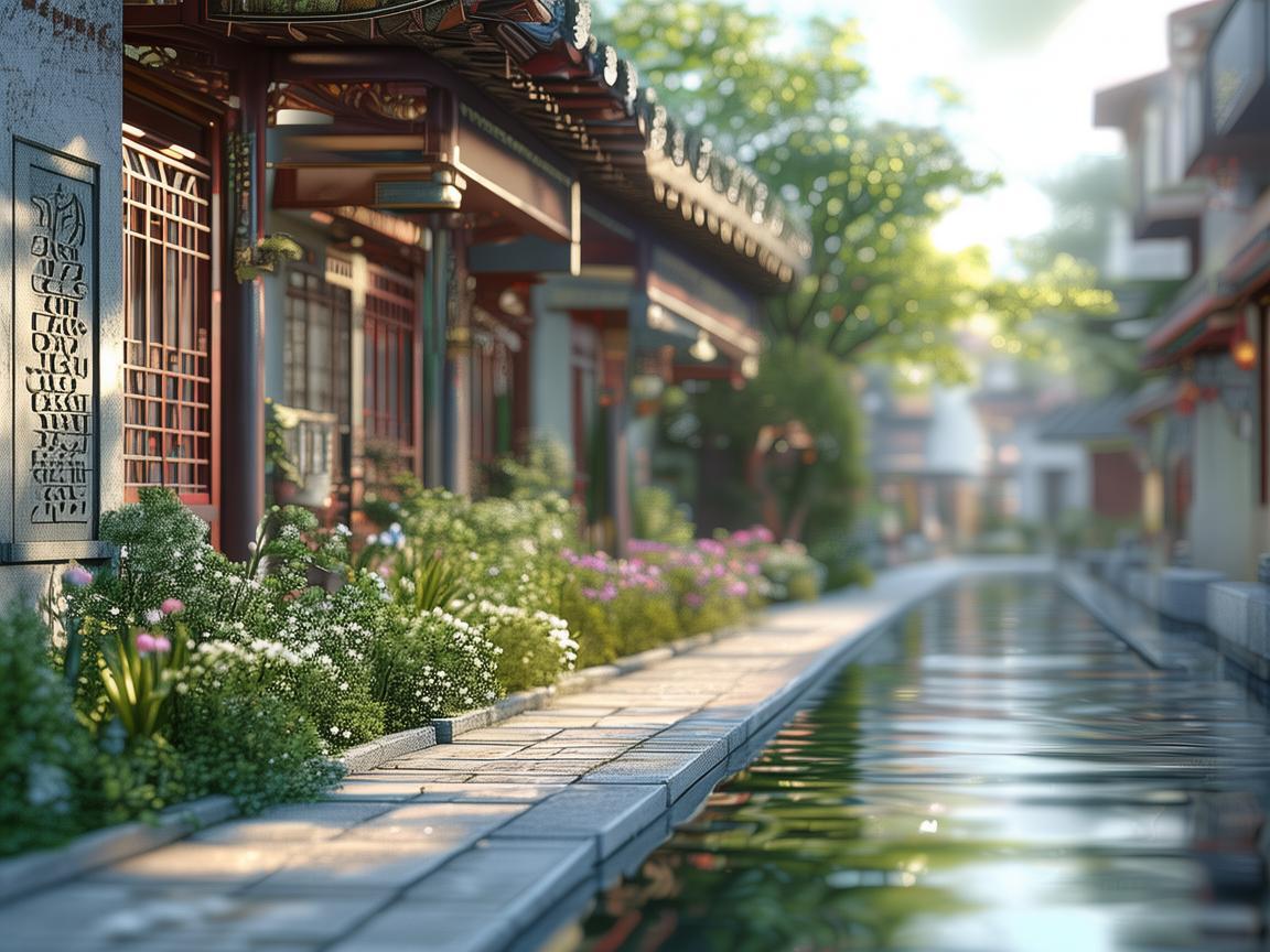 柳营路物业究竟该如何打分？
