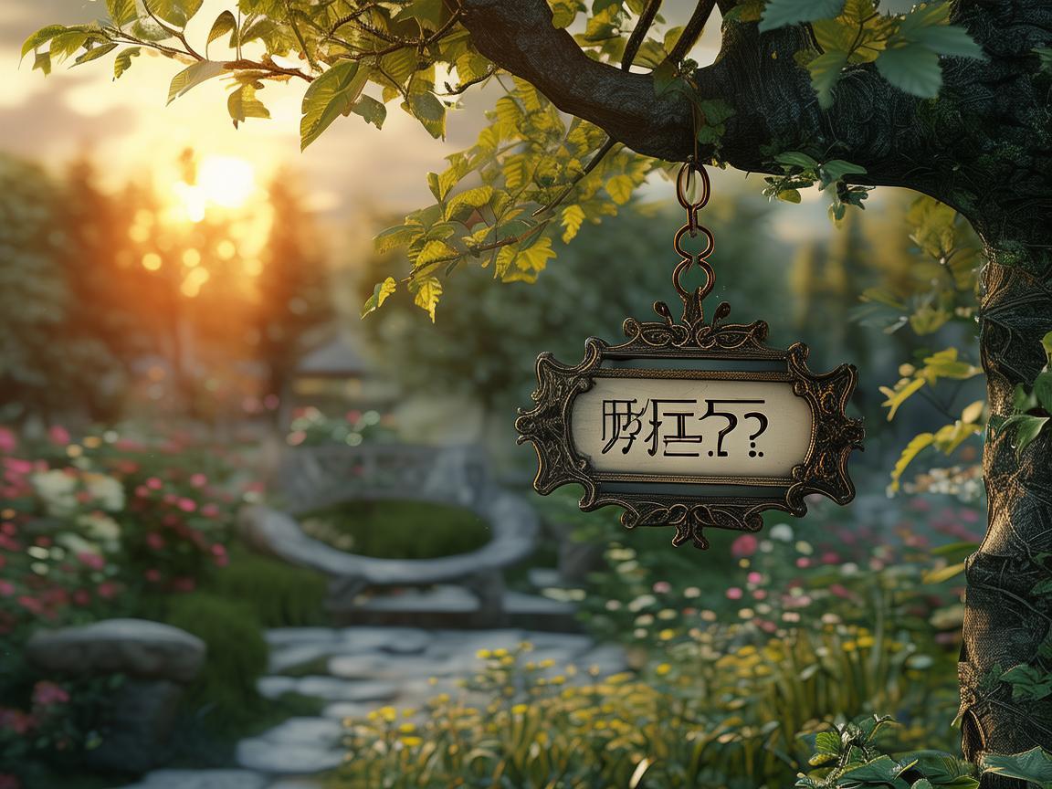 物业费应服务于什么科目？